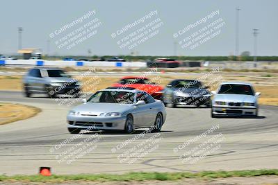 media/May-24-2025-Turn8 Trackdays (Sat) [[034586b55d]]/6 Beginner/Session 3 (Sweeper)/